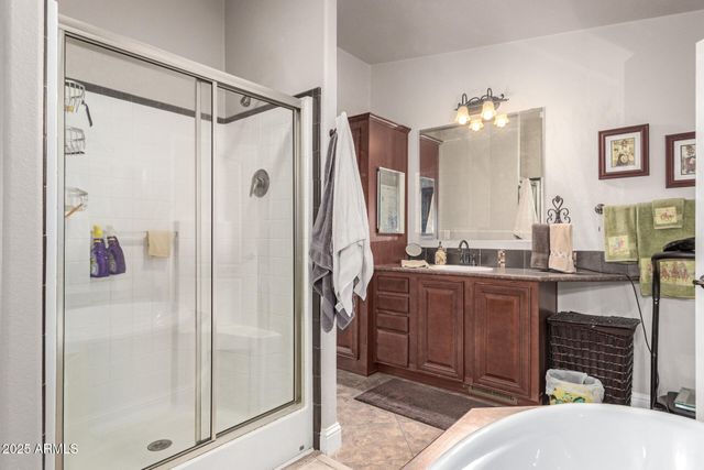 4753 N SAGUARO Drive, Apache Junction, AZ 85120