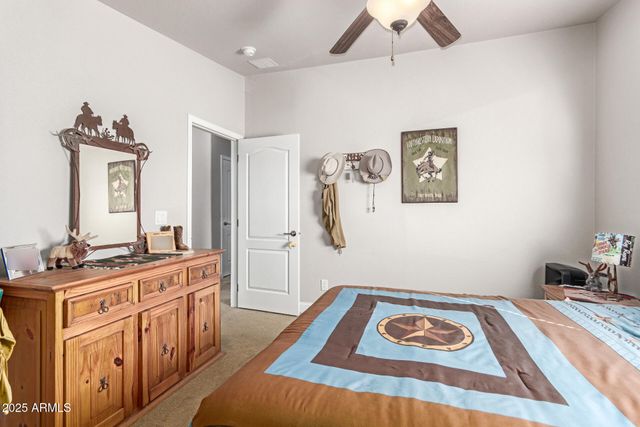 4753 N SAGUARO Drive, Apache Junction, AZ 85120