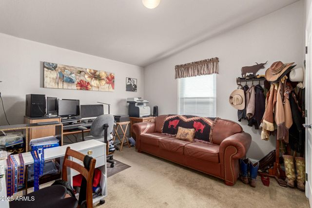 4753 N SAGUARO Drive, Apache Junction, AZ 85120