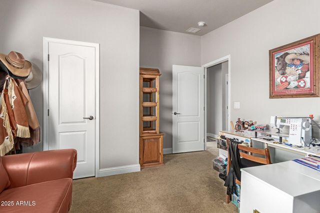 4753 N SAGUARO Drive, Apache Junction, AZ 85120