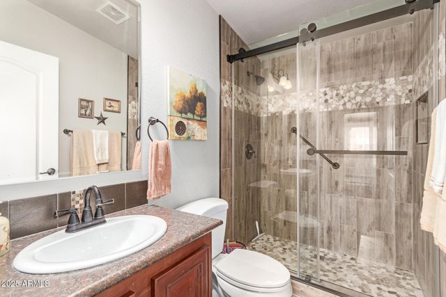 4753 N SAGUARO Drive, Apache Junction, AZ 85120