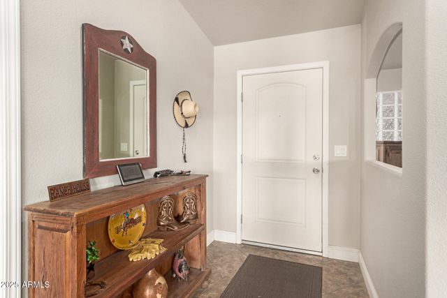 4753 N SAGUARO Drive, Apache Junction, AZ 85120