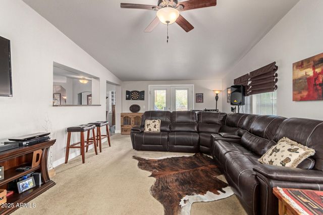 4753 N SAGUARO Drive, Apache Junction, AZ 85120