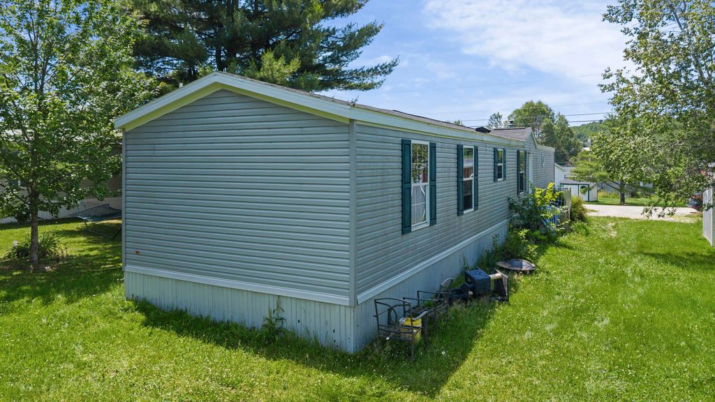 7 Lara Lane, Sabattus, ME 04280 — photo 3