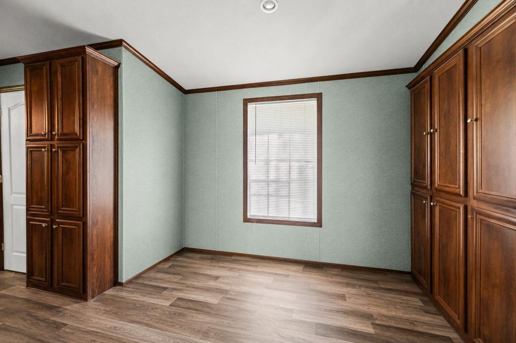 7 Lara Lane, Sabattus, ME 04280 — photo 4