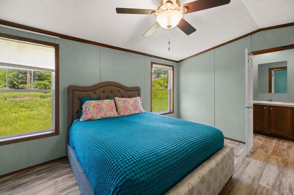 7 Lara Lane, Sabattus, ME 04280 — photo 5