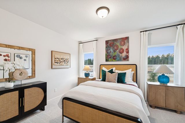 6127 Royal Palm Drive, Manvel, TX 77578