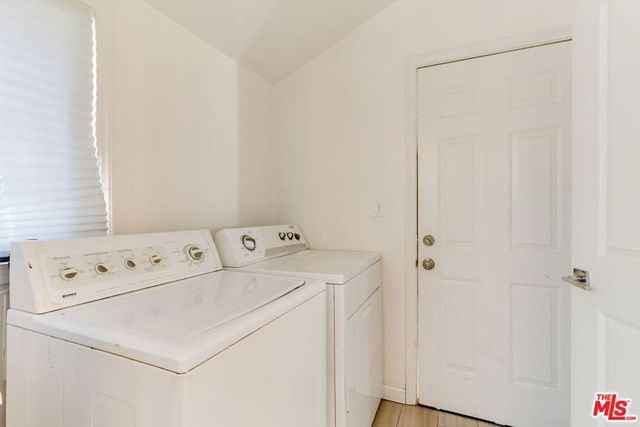 7553 GARDEN GROVE Avenue, Reseda, CA 91335