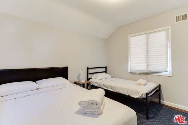 7553 GARDEN GROVE Avenue, Reseda, CA 91335