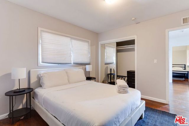 7553 GARDEN GROVE Avenue, Reseda, CA 91335