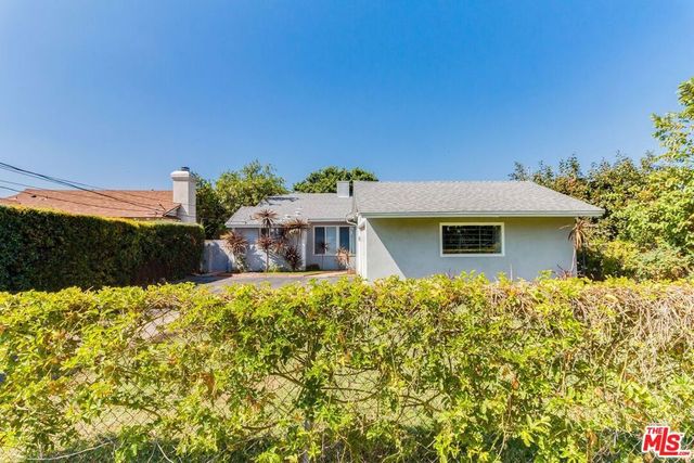 7553 GARDEN GROVE Avenue, Reseda, CA 91335