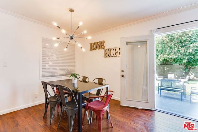 7553 GARDEN GROVE Avenue, Reseda, CA 91335