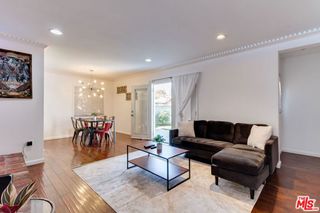 7553 GARDEN GROVE Avenue, Reseda, CA 91335