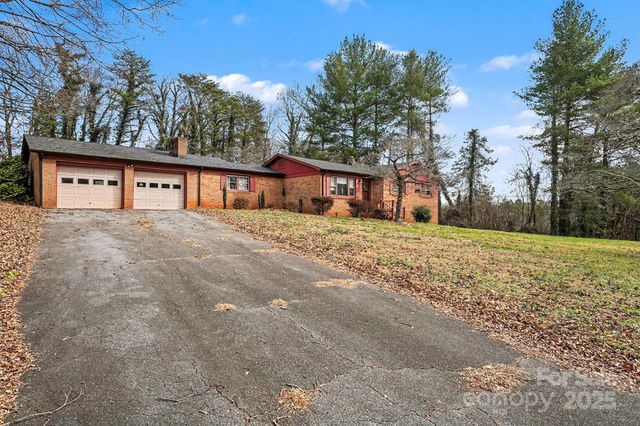 3442 Lester Street, Conover, NC 28613