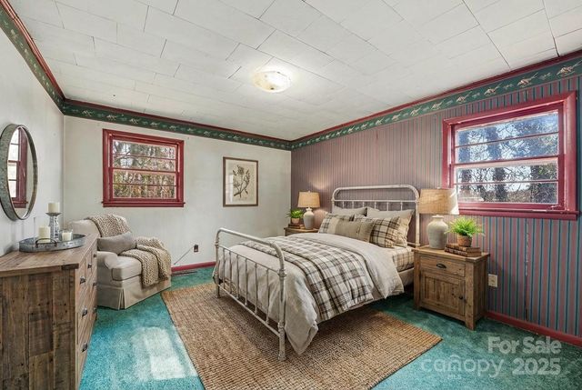 3442 Lester Street, Conover, NC 28613