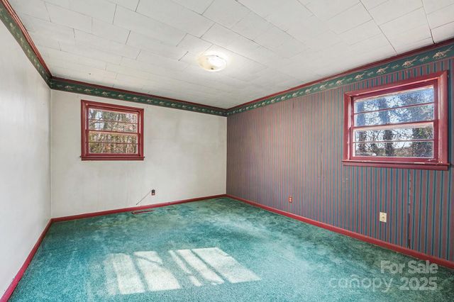 3442 Lester Street, Conover, NC 28613