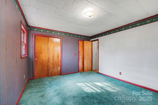 3442 Lester Street, Conover, NC 28613