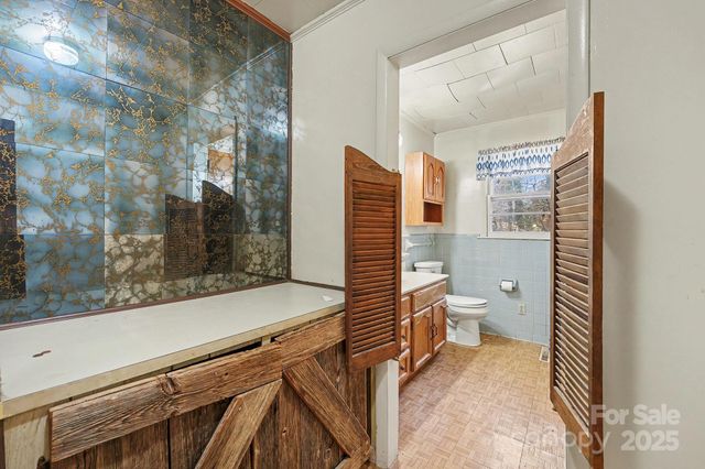 3442 Lester Street, Conover, NC 28613