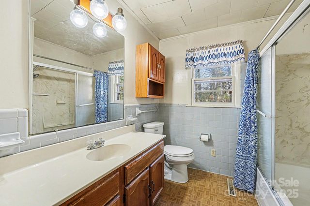 3442 Lester Street, Conover, NC 28613