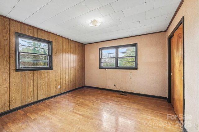 3442 Lester Street, Conover, NC 28613