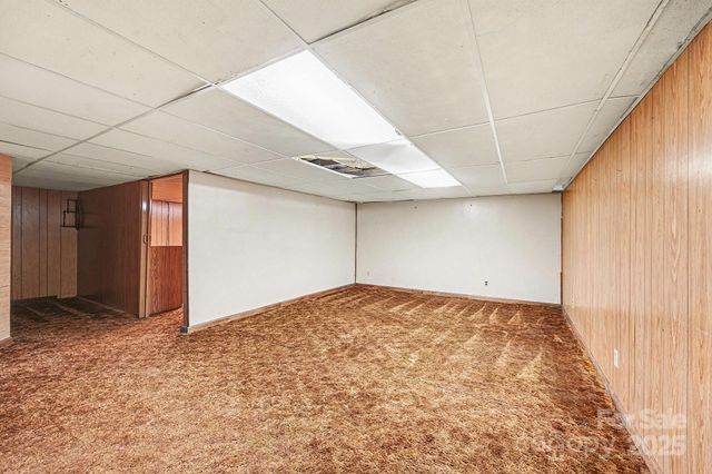 3442 Lester Street, Conover, NC 28613