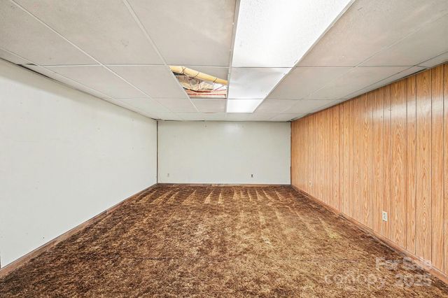 3442 Lester Street, Conover, NC 28613