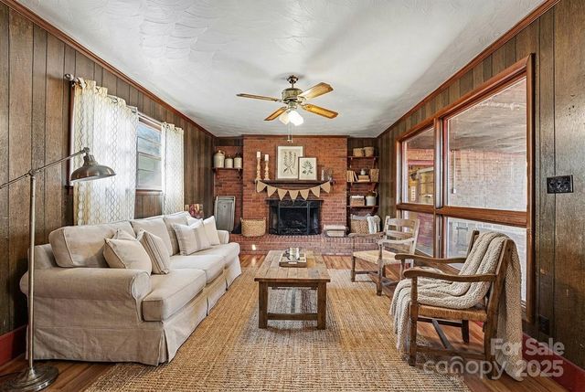 3442 Lester Street, Conover, NC 28613