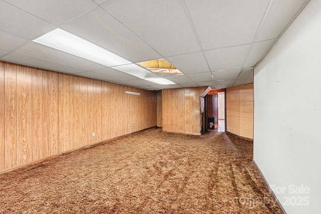 3442 Lester Street, Conover, NC 28613