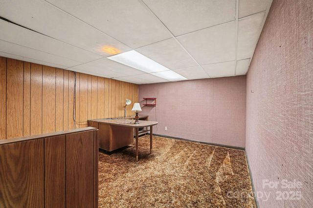 3442 Lester Street, Conover, NC 28613