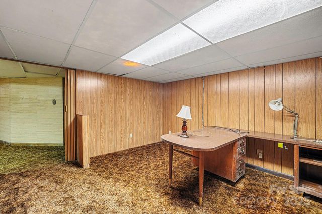 3442 Lester Street, Conover, NC 28613