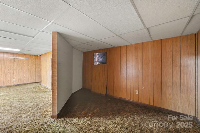 3442 Lester Street, Conover, NC 28613