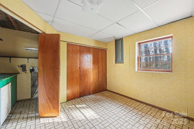 3442 Lester Street, Conover, NC 28613