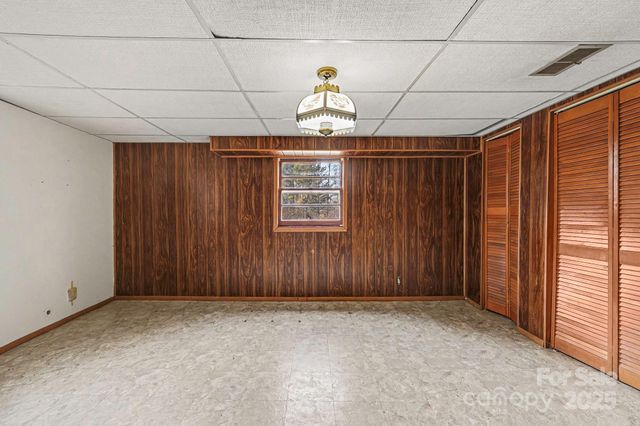 3442 Lester Street, Conover, NC 28613