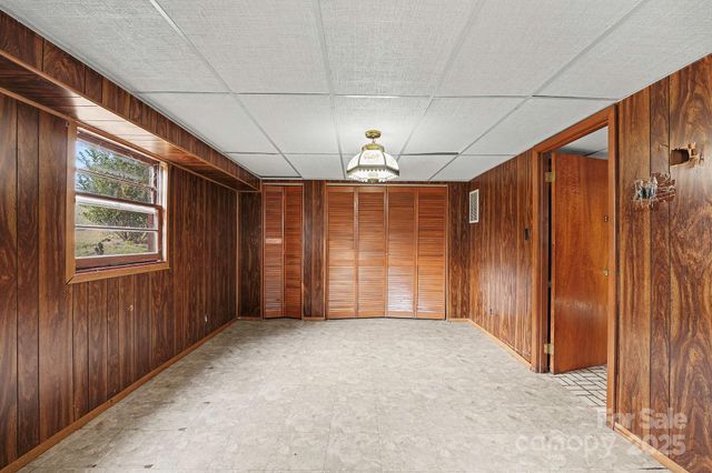 3442 Lester Street, Conover, NC 28613