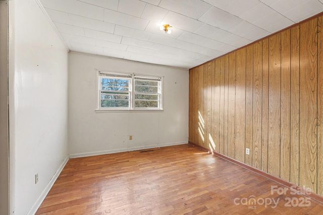 3442 Lester Street, Conover, NC 28613