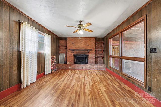 3442 Lester Street, Conover, NC 28613