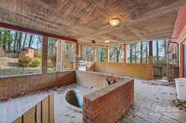 3442 Lester Street, Conover, NC 28613