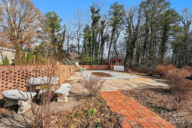 3442 Lester Street, Conover, NC 28613