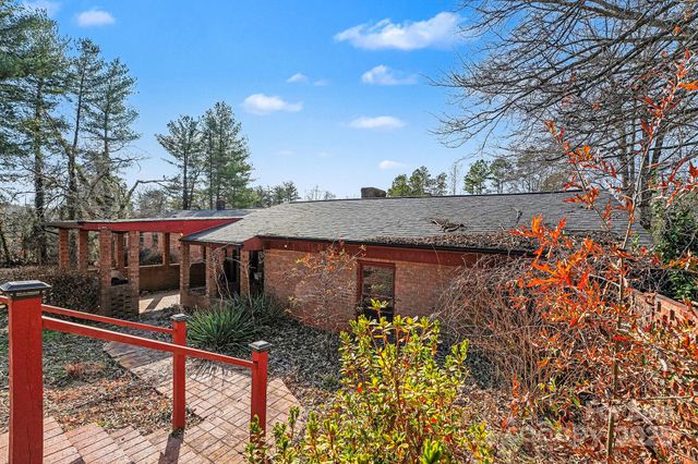 3442 Lester Street, Conover, NC 28613