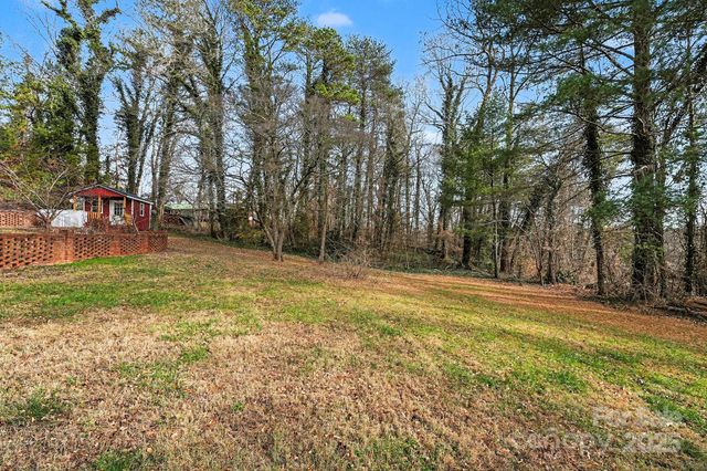 3442 Lester Street, Conover, NC 28613