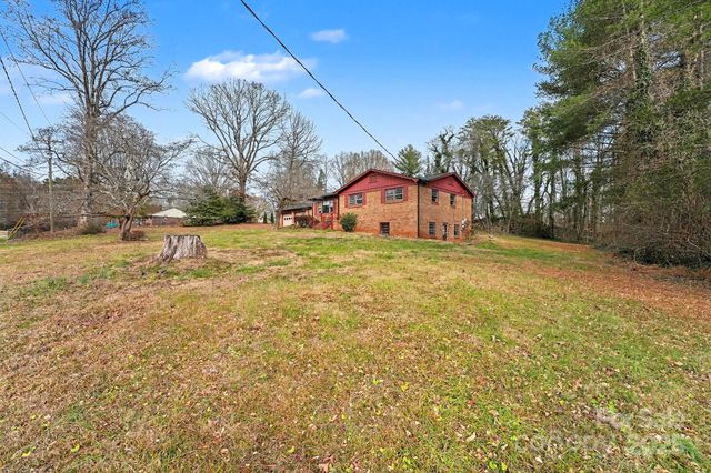 3442 Lester Street, Conover, NC 28613