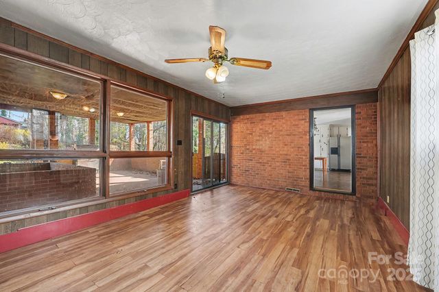 3442 Lester Street, Conover, NC 28613