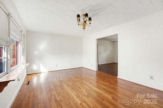 3442 Lester Street, Conover, NC 28613