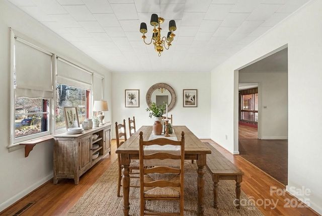 3442 Lester Street, Conover, NC 28613