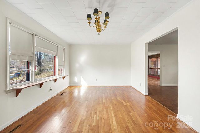 3442 Lester Street, Conover, NC 28613