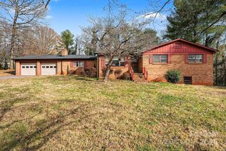 3442 Lester Street, Conover, NC 28613