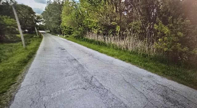 1120 Lincoln Street, Lowell, IN 46356