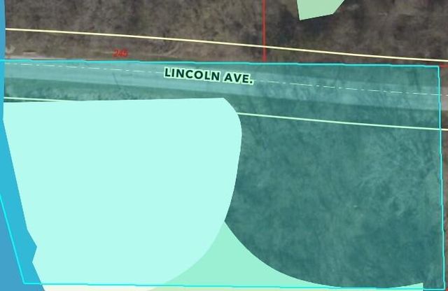 1120 Lincoln Street, Lowell, IN 46356