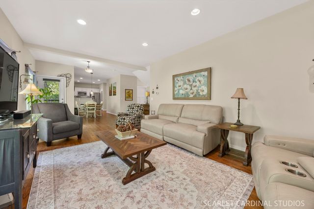 444 Cambridge Way, Bolingbrook, IL 60440