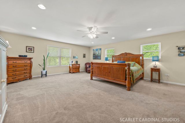444 Cambridge Way, Bolingbrook, IL 60440